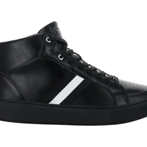 Tenis Platini 2307 Para Hombre