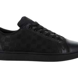 Tenis Platini 2320 Para Hombre