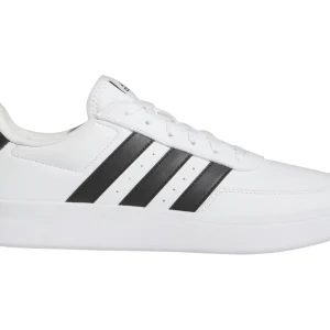 Tenis Adidas Breaknet 2 0 Hp9426 Para Hombre