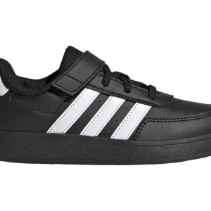 Tenis Adidas Breaknet 2 0 El K Hp8968 Para Niño