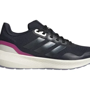 Tenis Adidas Runfalcon 3 0 Tr W Hp7567 Para Mujer