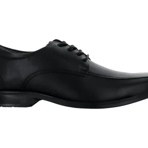 Zapatos Merano 49331 Para Hombre