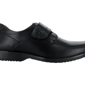 Zapatos Merano 48122 Para Hombre