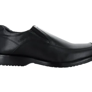 Zapatos Merano 48121 Para Hombre