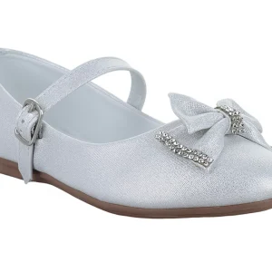 Zapatos Genesis Italia Para Niña