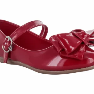 Zapatos Genesis Veneci Para Niña