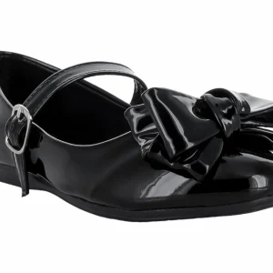 Zapatos Genesis Veneci Para Niña