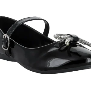 Zapatos Genesis Paris Para Niña