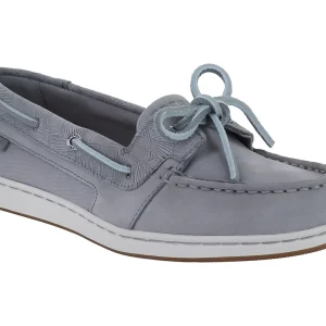 Zapatos Sperry 88614 Para Mujer