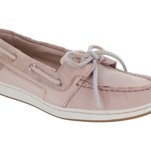 Zapatos Sperry 88615 Para Mujer