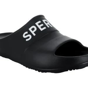 Sandalias Sperry 25183 Para Hombre