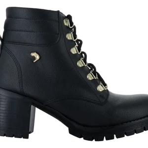 Botas Diva 631 Para Mujer