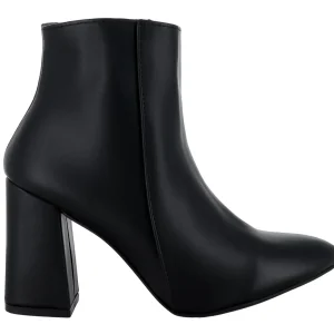 Botas Diva 320 Para Mujer