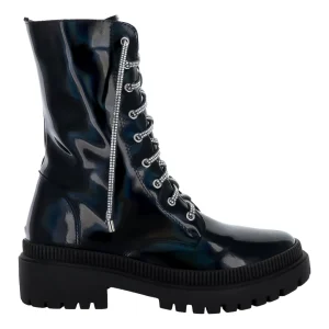 Botas Diva 4135 Para Mujer