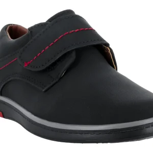 Zapatos Germany 5000 Para Niño