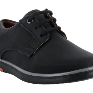 Zapatos Germany Gremany 3152 Para Niño