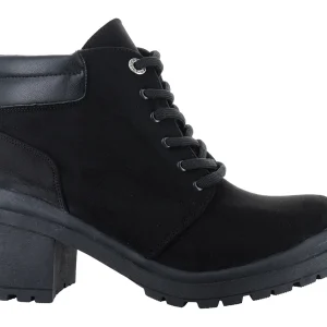 Botas Exesso 4071 Para Mujer