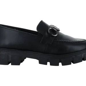 Zapatos Exesso Luna Rosa 421 Para Mujer