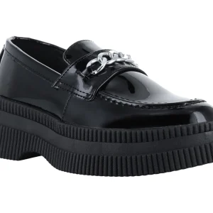 Zapatos Genos 605 Para Mujer