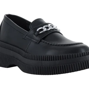 Zapatos Genos 605 Para Mujer