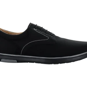 Zapatos Dante Alligeri 609 Para Hombre