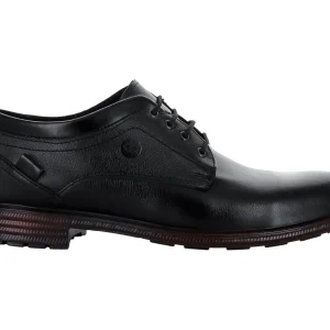 Zapatos Dante Alligeri 33-14 Para Hombre