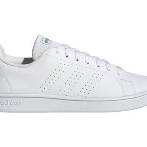 Tenis Adidas Advantage Base Gw2063 Para Hombre