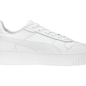Tenis Puma Carina Street 389390 Para Mujer