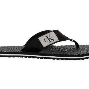 Sandalias Calvin Klein M00732 Para Hombre