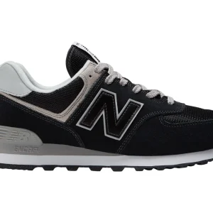 Tenis New Balance Footwear 574Evb Para Hombre