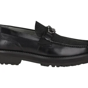 Zapatos Cuadra 2D7mtt Para Hombre