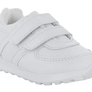 Tenis Lonstar Unlimited 11-L Para Niño