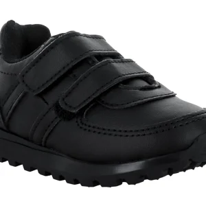 Zapatillas Lonstar Unlimited 11-L Para Niño