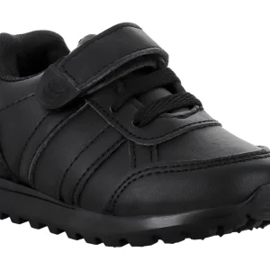 Tenis Lonstar Unlimited 013 Para Niño