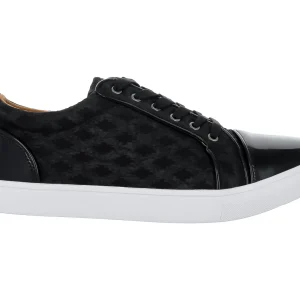 Tenis Platini 2314 Para Hombre