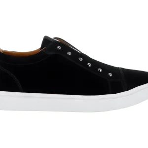 Tenis Platini 2303 Para Hombre