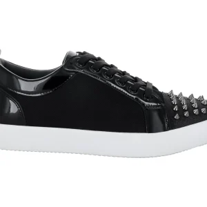 Tenis Platini Sshm10 Para Hombre