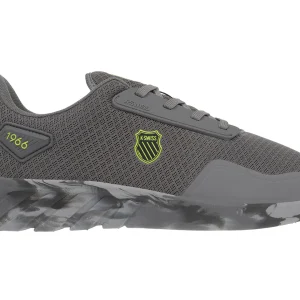 Tenis K-Swiss Force 0F708 Para Hombre