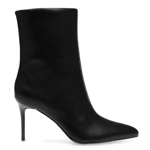 Botas Steve Madden Lyrica Para Mujer
