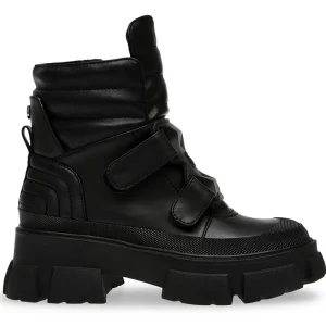 Botas Steve Madden Trends Para Mujer