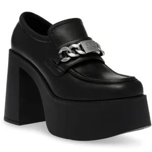 Zapatillas Steve Madden Libera Para Mujer