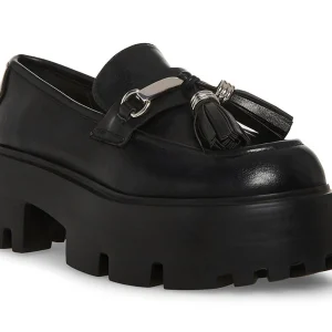 Mocasines Steve Madden Major Para Mujer
