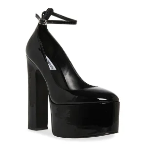 Zapatillas Steve Madden Skyris Para Mujer