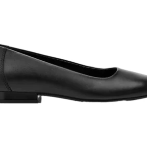 Flats Flexi 119901 Para Mujer