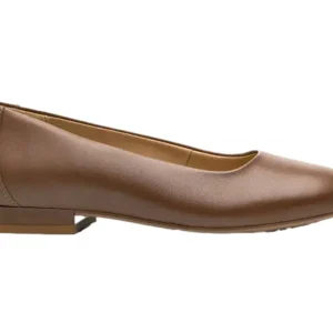 Zapatos Flexi 119901 Para Mujer