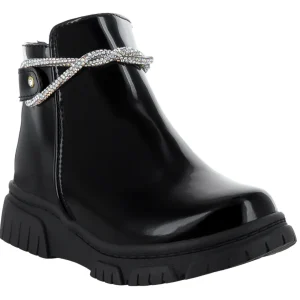 Botas Viris 702 Para Niña