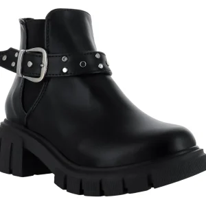 Botas Viris 706 Para Niña