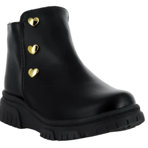 Botas Viris 704 Para Niña