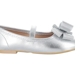 Zapatos 4Ever 2120 Para Niña