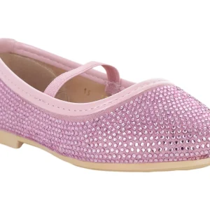 Zapatos 4Ever 3050 Para Niña